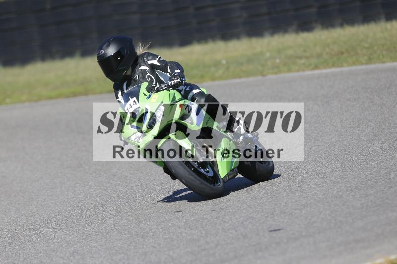 /45 15.09.2026  Trackday Domi Aegerter Trackday ADR/Gruppe gelb/144